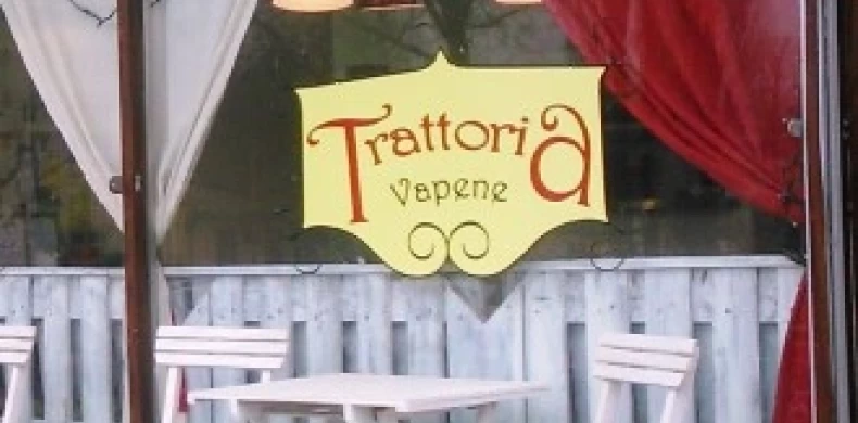 Trattoria Vapene-0