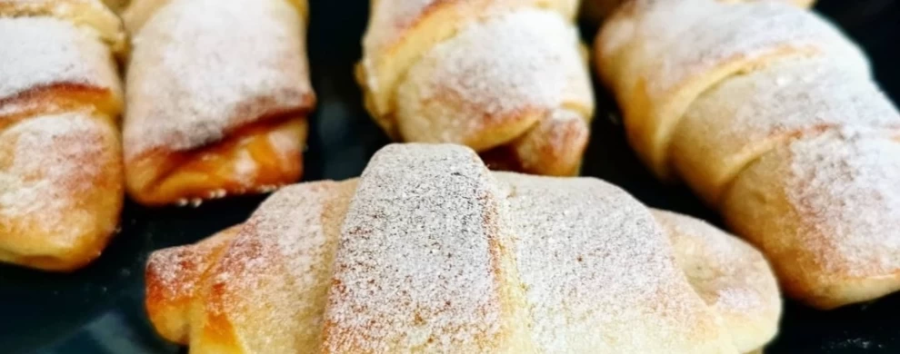 Bakine kiflice-0
