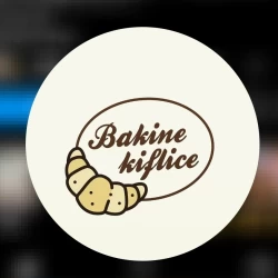 Bakine kiflice-1