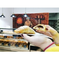 Bakine kiflice-2