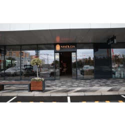 Matilda-2