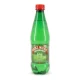 Kjnaz Miloš 0.5l