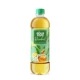 Aqua Viva Herbal - Limun
