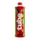 Tube crveni mix 0.5l