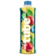 Tube jabuka 0.5l