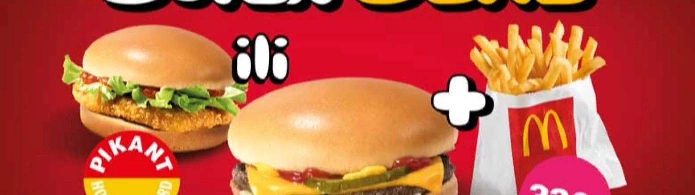 McDonalds-0