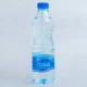 Rosa 0.33l