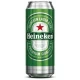 Heineken 0.5l