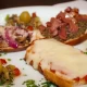 Brusketi