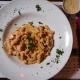 Tango pasta