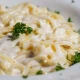 Quattro Formaggi