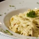 Carbonara