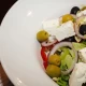 Grčka salata