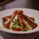 Tango salata