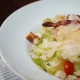 Cezar salata