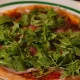 Tango pizza 25cm