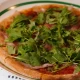 Tango pizza 33cm