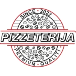 Pizzeterija-1