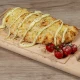 Piroška specijal