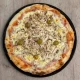 Pizza Capricciosa 50cm