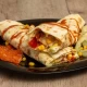 Tortilja mexicana