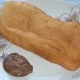 Mekika sa kremom