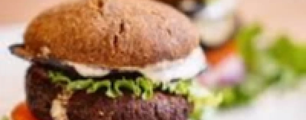Urban Sandwich Bar-0
