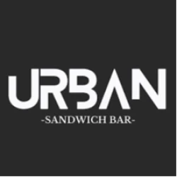 Urban Sandwich Bar-1
