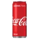 Coca Cola 0,33l