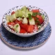 Srpska salata