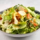 Vitaminska salata