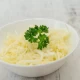 Kupus salata