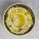 Baba ganoush, 100g