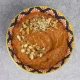 Muhammara, 100g
