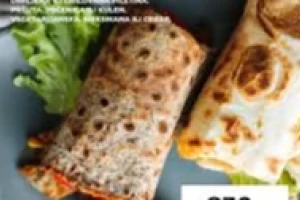 Pasta bar Novi Beograd-cover-image-big