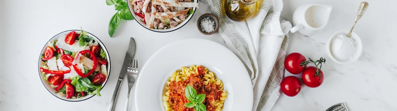 Pasta bar Novi Beograd-0