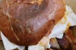 Restoran Eggz-cover-image-big