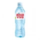 Aqua viva 0.5l