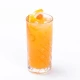 CItrus mix