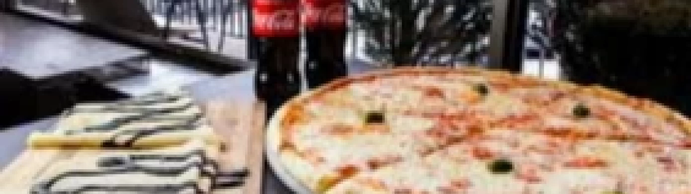 Pizza Haos-0