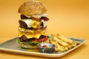 Puberaj-cover-image-big