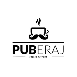 Puberaj-1