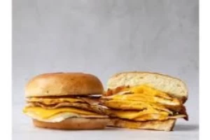 ROZBRAT | STREET-BISTRO-cover-image-big