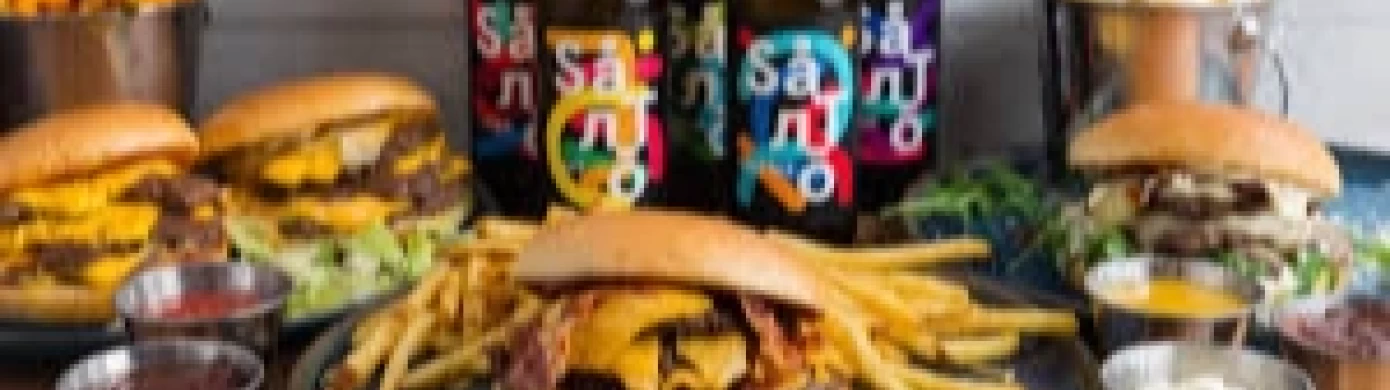 ROZBRAT | STREET-BISTRO-0