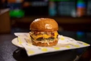 Balkan Food - Novi Sad 2-cover-image-big