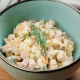Olivier salad