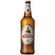 Birra Moretti L'Autentica (original) premium lager 0.5l