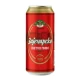 Zaječarsko blond beer 0.5l