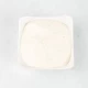 Sour cream