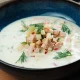 Okroshka